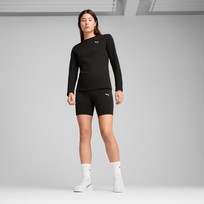 Шорты женские Puma Ess 7