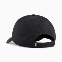 Кепка Puma ESS ELEVATED