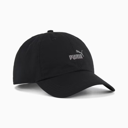Кепка Puma ESS ELEVATED