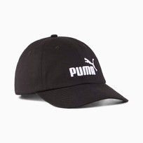 Кепка Puma ESS No1