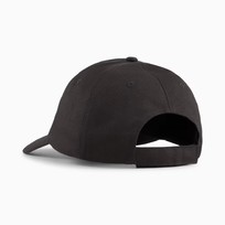 Кепка Puma ESS No1