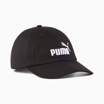 Кепка Puma ESS No1