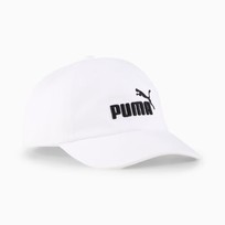 Кепка Puma ESS No1