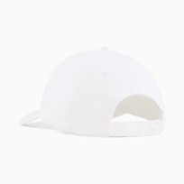 Кепка Puma ESS No1