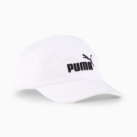 Кепка Puma ESS No1