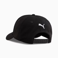 Кепка Puma Porsche Legacy