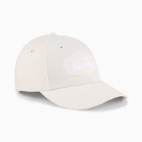 Кепка Puma Porsche Legacy