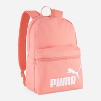 Рюкзак Puma Phase