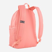 Рюкзак Puma Phase