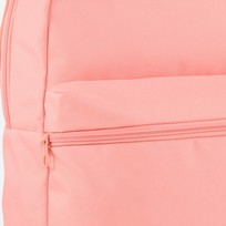 Рюкзак Puma Phase
