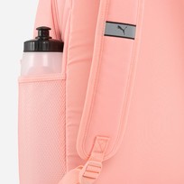 Рюкзак Puma Phase