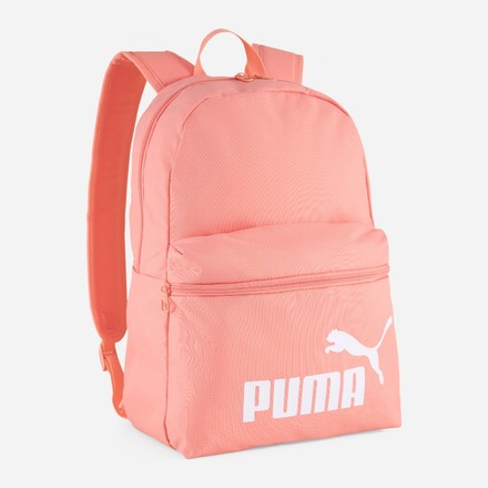 Рюкзак Puma Phase