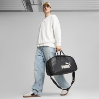 Сумка Puma Archive Grip Bag