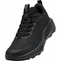 Skyrocket Lite Trail