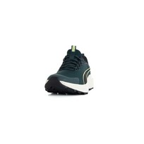 Кроссовки PUMA Skyrocket Lite