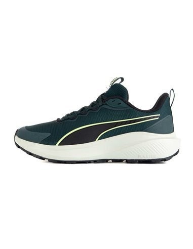 Кроссовки PUMA Skyrocket Lite
