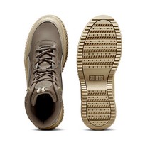 Кроссовки женские Puma Mayra