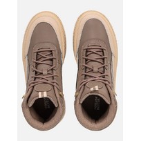 Кроссовки женские Puma Mayra