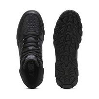 Ботинки Puma Rebound Abrupt