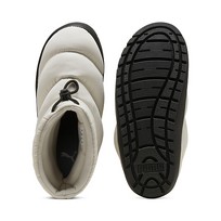 PUMA Tuff Terra