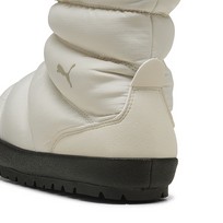 PUMA Tuff Terra