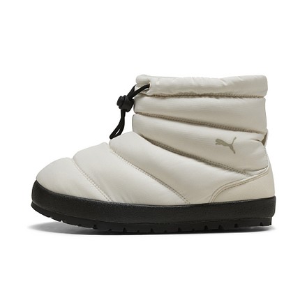 PUMA Tuff Terra