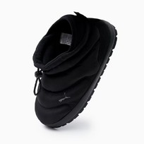 Женские дутики PUMA TUFF TERRA MID