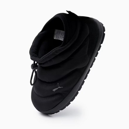 Женские дутики PUMA TUFF TERRA MID
