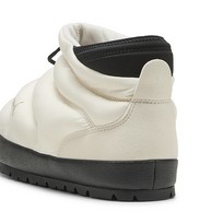 Женские дутики Puma Tuff Terra Mid