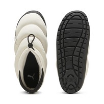 Женские дутики Puma Tuff Terra Mid