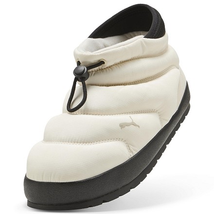 Женские дутики Puma Tuff Terra Mid