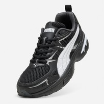 Мужские кроссовки Puma Milenio tech 2000