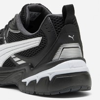Мужские кроссовки Puma Milenio tech 2000