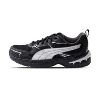 Мужские кроссовки Puma Milenio tech 2000