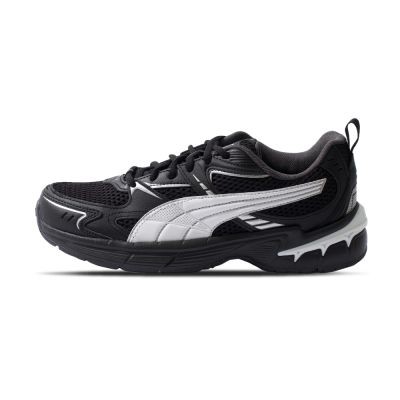 Мужские кроссовки Puma Milenio tech 2000