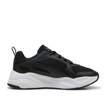 Женские кроссовки Puma Cassia 2.0