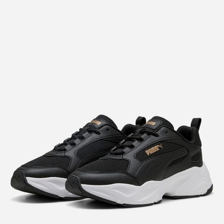 Женские кроссовки Puma Cassia 2.0