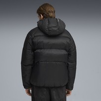 Куртка утепленная Puma Pumatech Primaloft Puffer