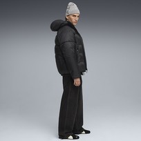 Куртка утепленная Puma Pumatech Primaloft Puffer
