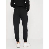 Штаны Женские Puma Ess