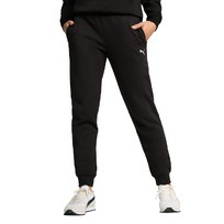 Штаны Женские Puma Ess