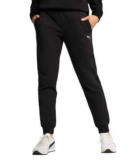 Штаны Женские Puma Ess