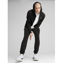 Толстовка Puma Ess Full-Zip