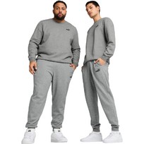 Брюки Puma ESS No. 1 Logo Sweatpants FL cl