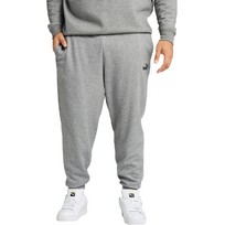 Брюки Puma ESS No. 1 Logo Sweatpants FL cl