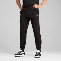 Штаны PUMA Essentials Logo