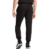 Штаны PUMA Essentials Logo