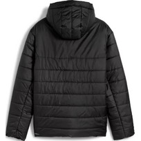 Куртка Puma Ess Hooded Padded