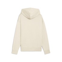 Женская толстовка PUMA ESS ELEVATED Hoodie FL