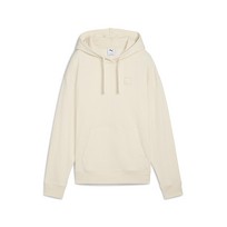 Женская толстовка PUMA ESS ELEVATED Hoodie FL